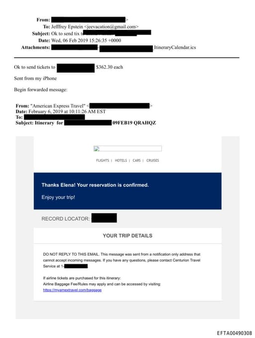 Preview of EFTA00490308