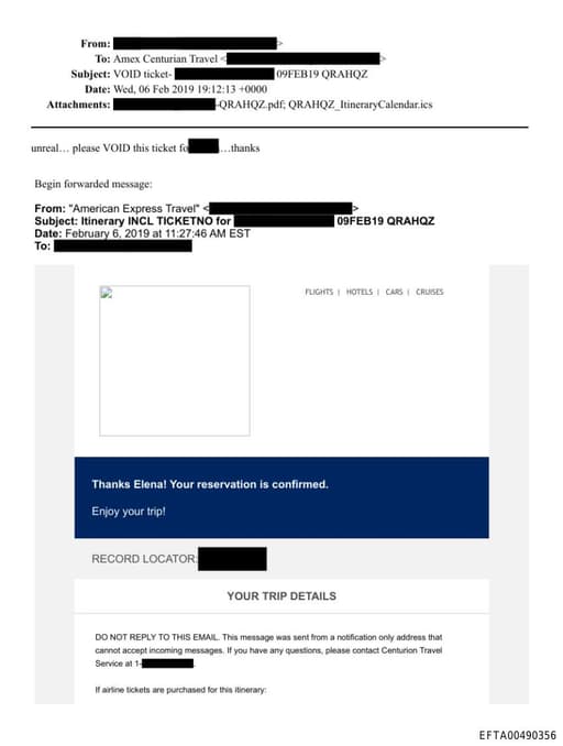 Preview of EFTA00490356