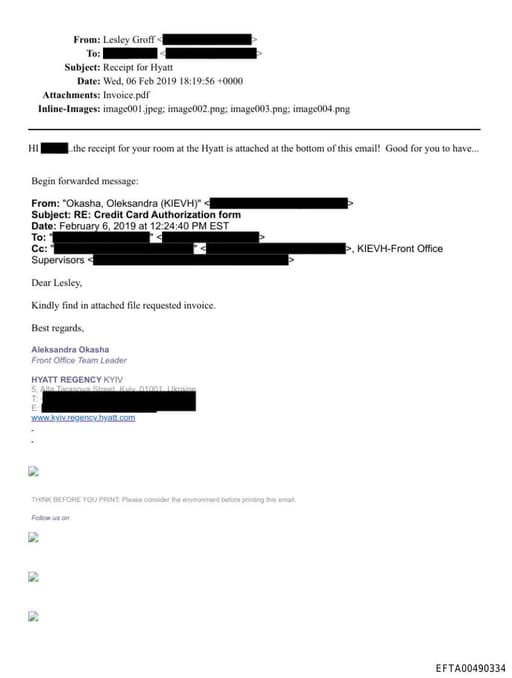 Preview of EFTA00490334