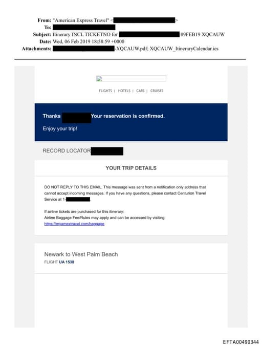 Preview of EFTA00490344