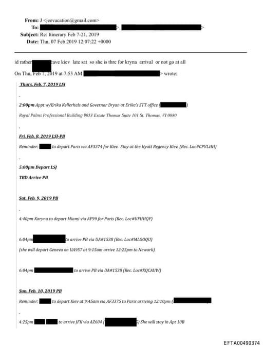 Preview of EFTA00490374