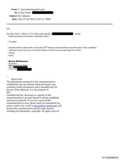 Preview of EFTA00490373