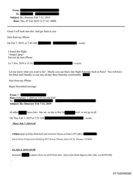 Preview of EFTA00490380