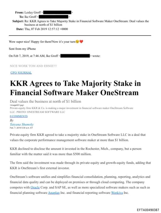 Preview of EFTA00490387