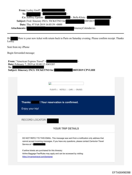 Preview of EFTA00490398