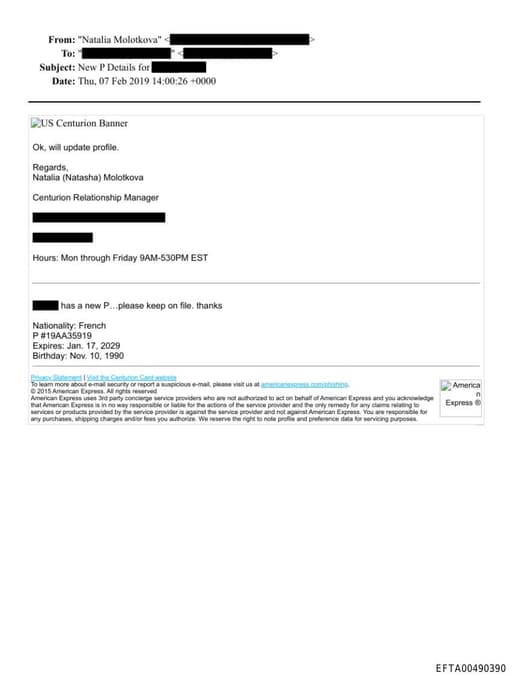 Preview of EFTA00490390