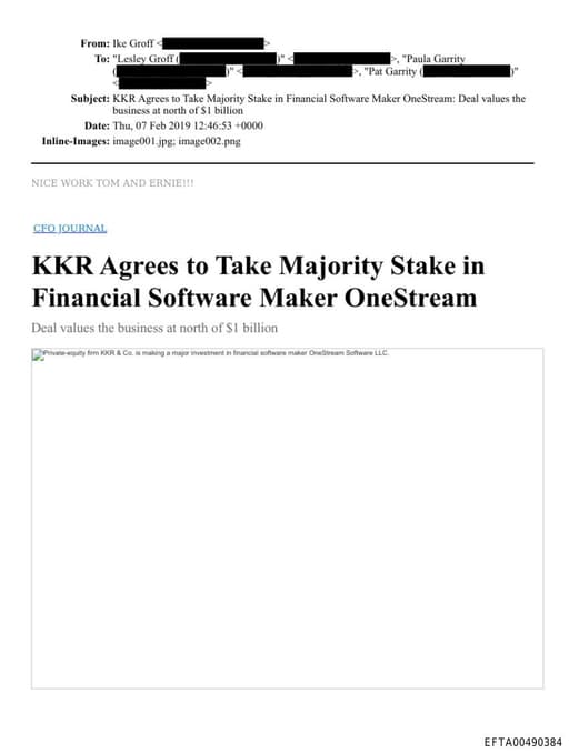 Preview of EFTA00490384