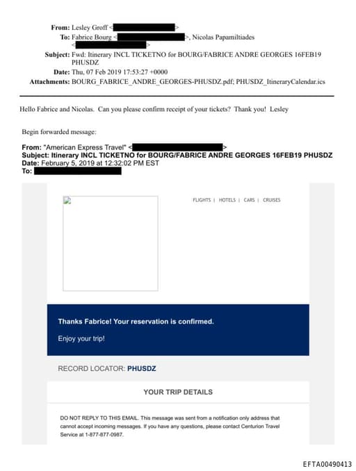 Preview of EFTA00490413