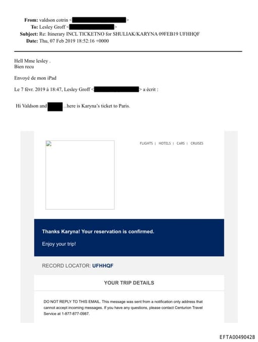 Preview of EFTA00490428