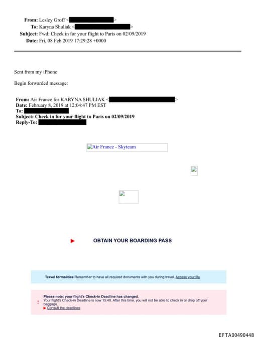 Preview of EFTA00490448