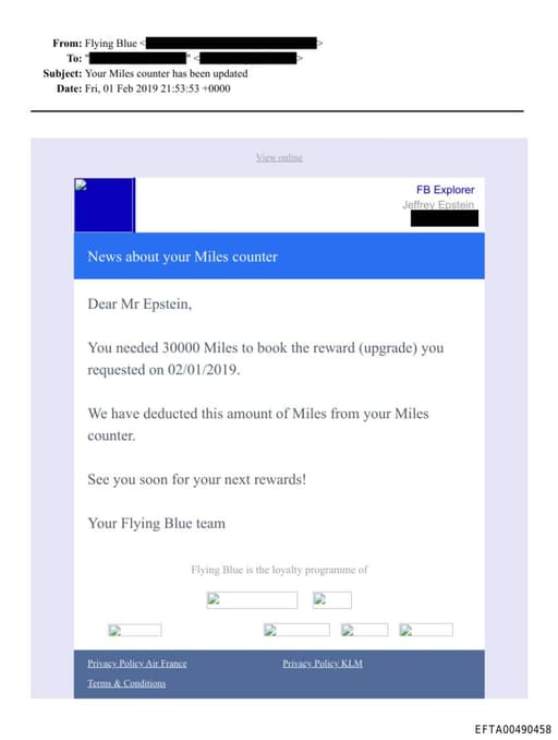 Preview of EFTA00490458