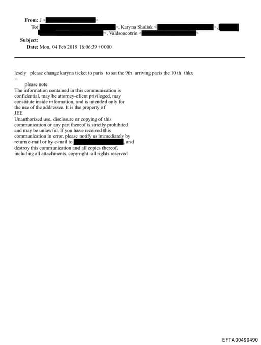 Preview of EFTA00490490