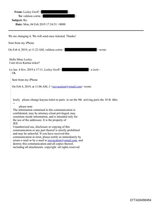 Preview of EFTA00490494