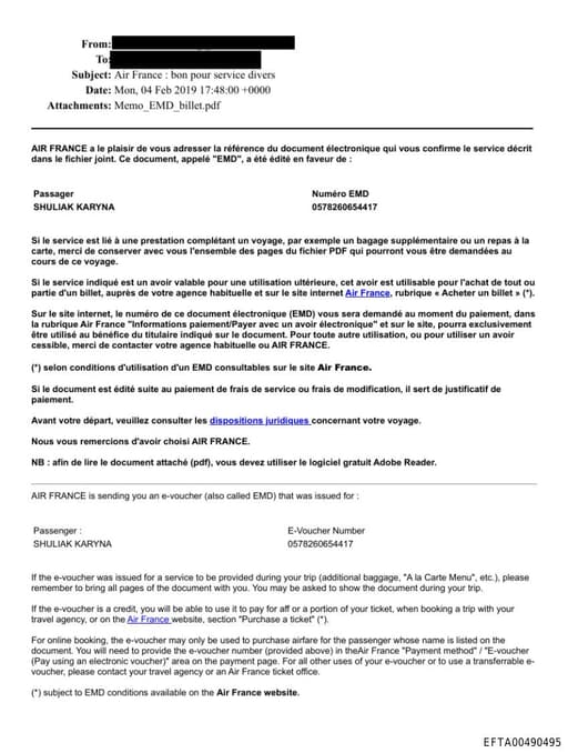 Preview of EFTA00490495