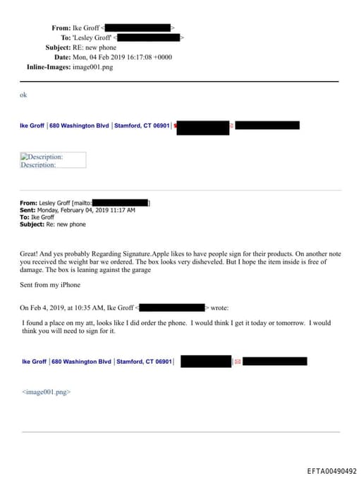 Preview of EFTA00490492