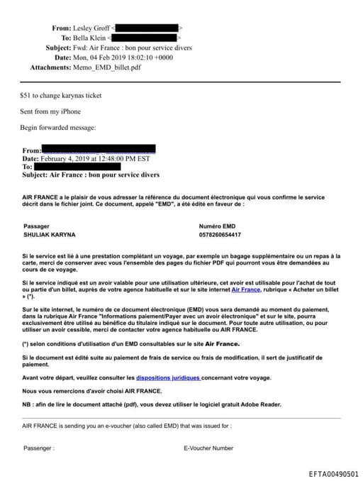 Preview of EFTA00490501