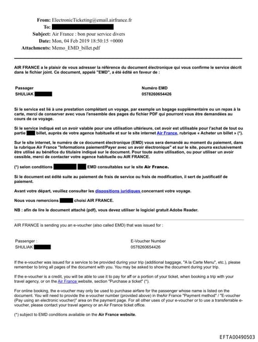 Preview of EFTA00490503