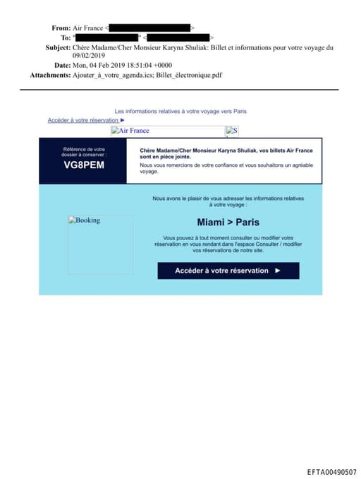 Preview of EFTA00490507