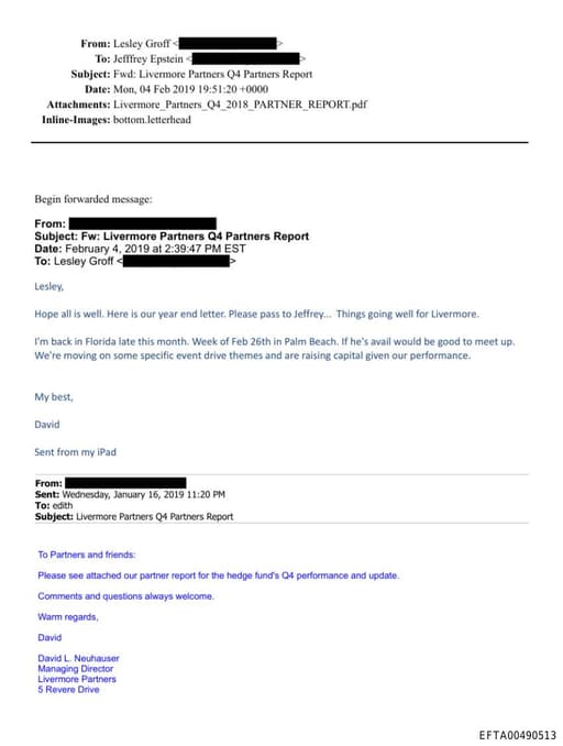 Preview of EFTA00490513