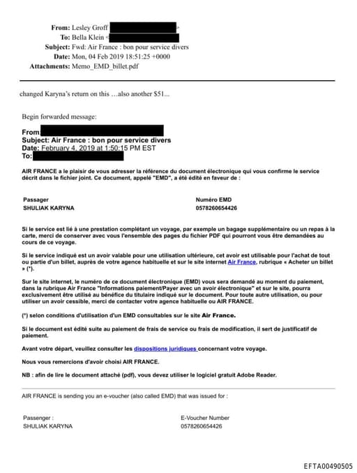 Preview of EFTA00490505