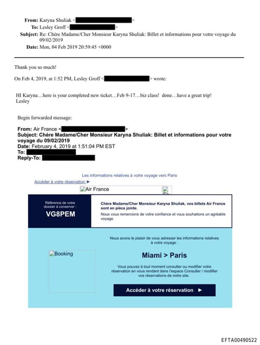 Preview of EFTA00490522