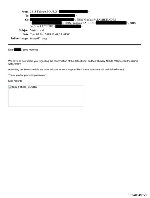 Preview of EFTA00490538