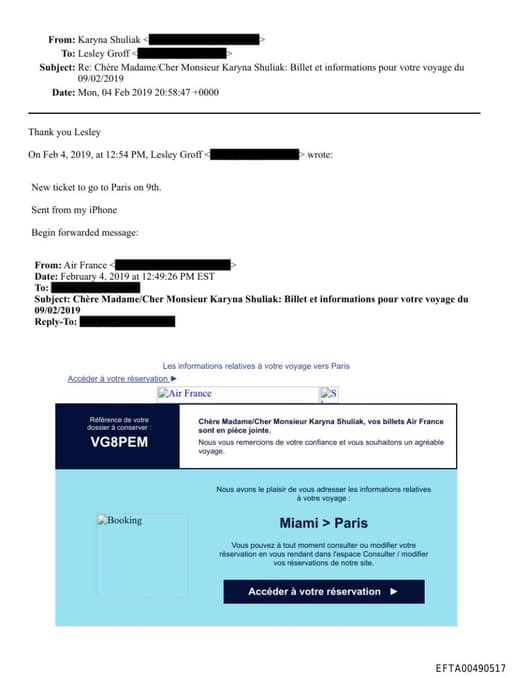 Preview of EFTA00490517