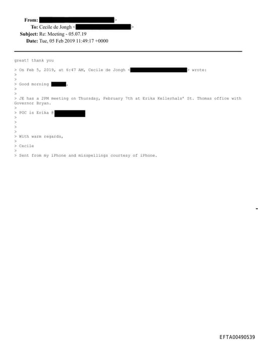 Preview of EFTA00490539