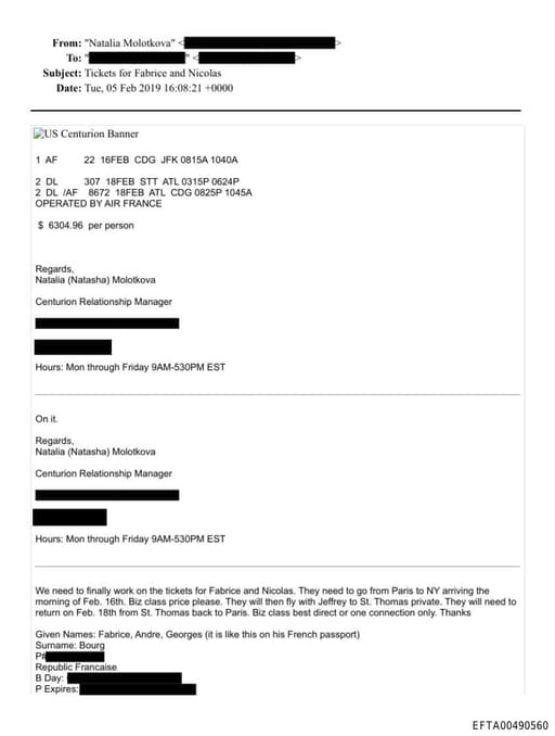 Preview of EFTA00490560