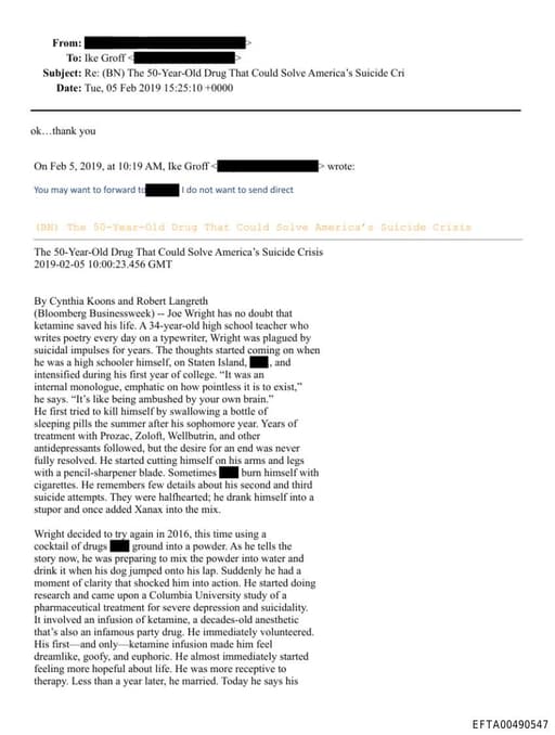 Preview of EFTA00490547