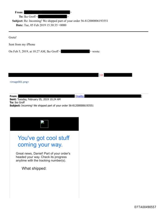 Preview of EFTA00490557