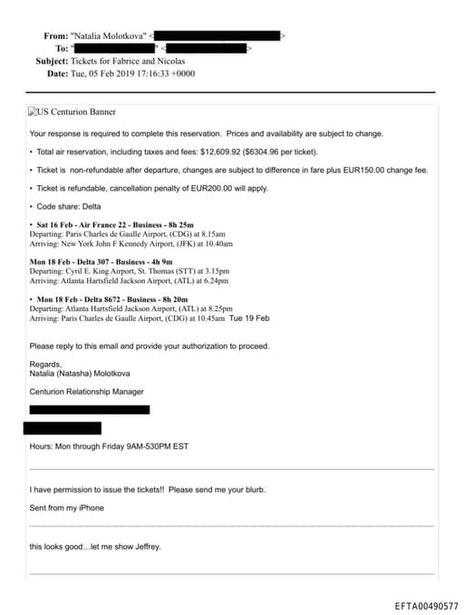 Preview of EFTA00490577