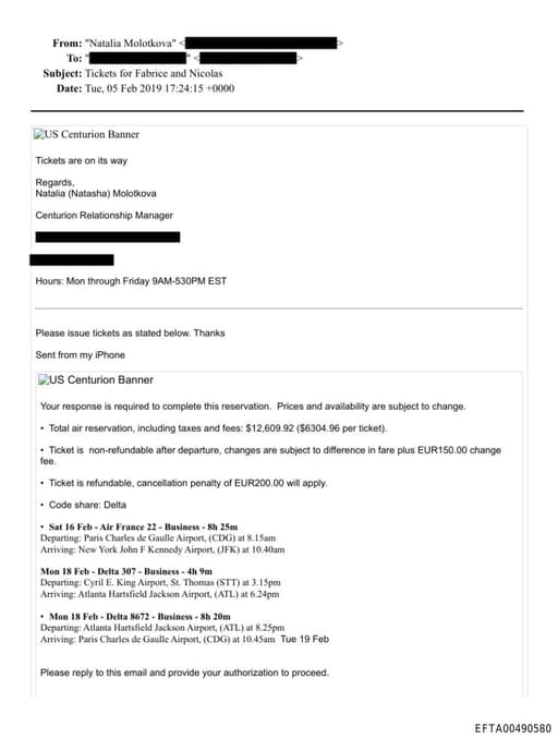 Preview of EFTA00490580