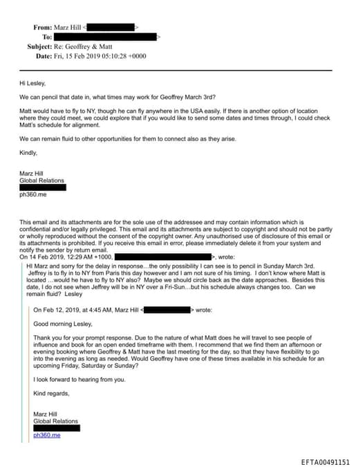 Preview of EFTA00491151