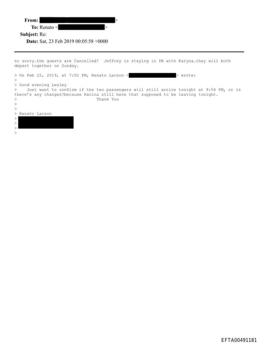 Preview of EFTA00491181