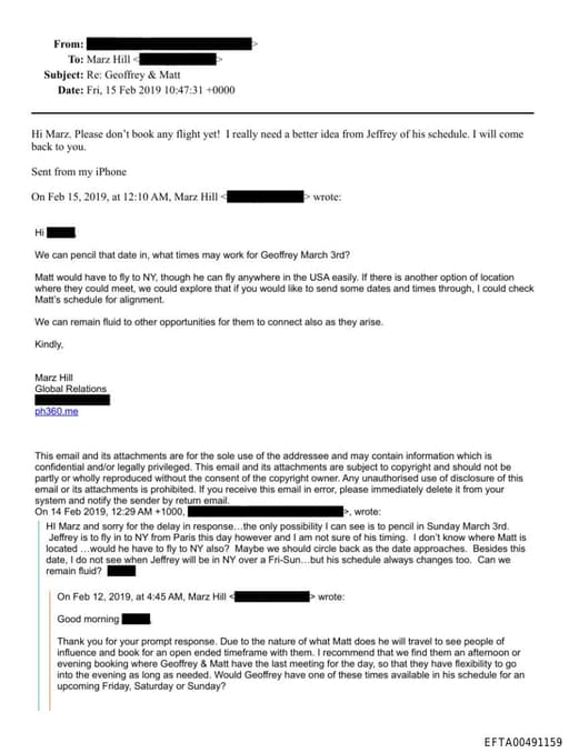 Preview of EFTA00491159