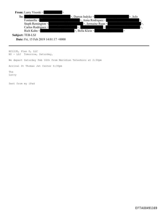 Preview of EFTA00491169