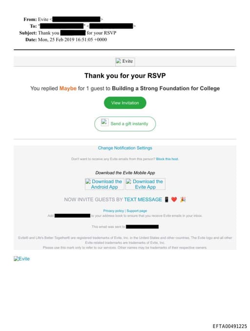 Preview of EFTA00491225