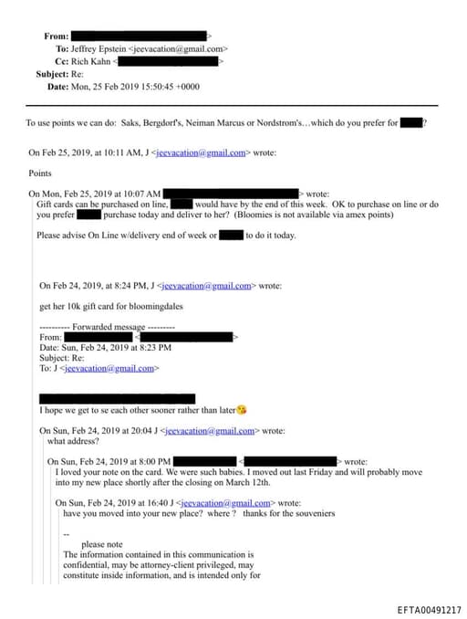 Preview of EFTA00491217