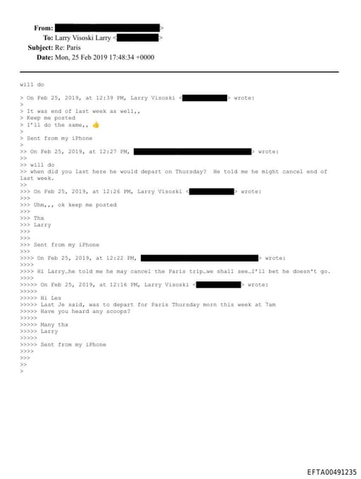 Preview of EFTA00491235