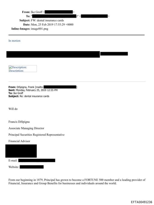 Preview of EFTA00491236