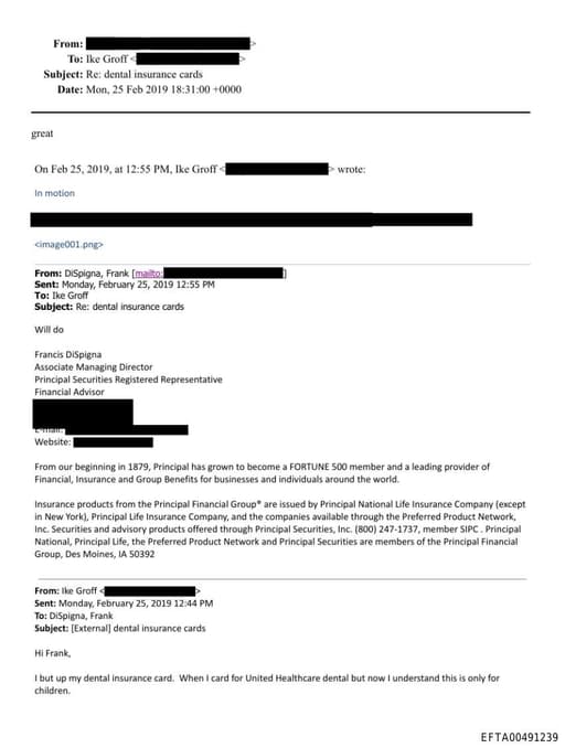 Preview of EFTA00491239