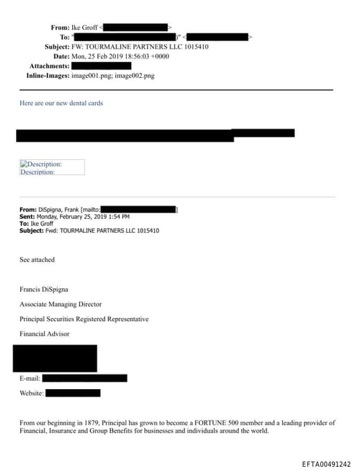 Preview of EFTA00491242