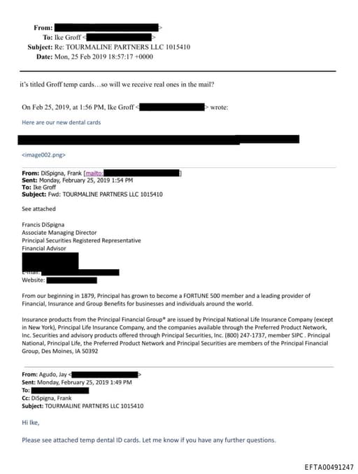 Preview of EFTA00491247