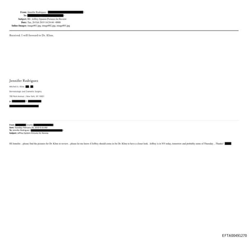 Preview of EFTA00491270