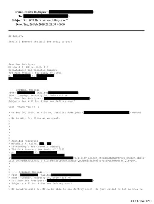 Preview of EFTA00491288