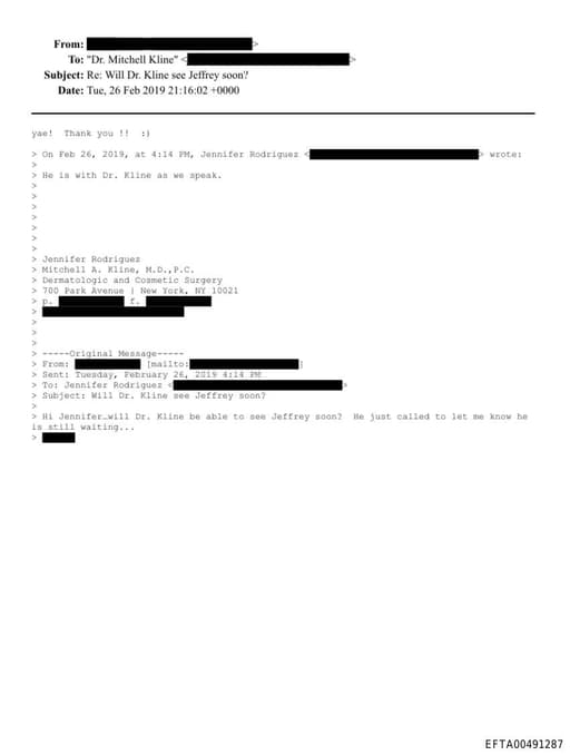 Preview of EFTA00491287