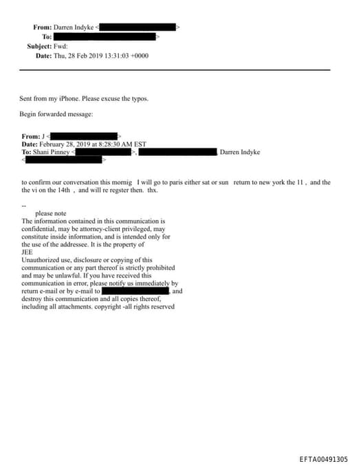 Preview of EFTA00491305