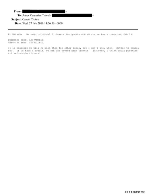 Preview of EFTA00491296