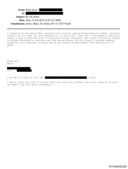 Preview of EFTA00491295